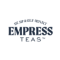 Empress Teas Coupon Codes - Up to 50% OFF
